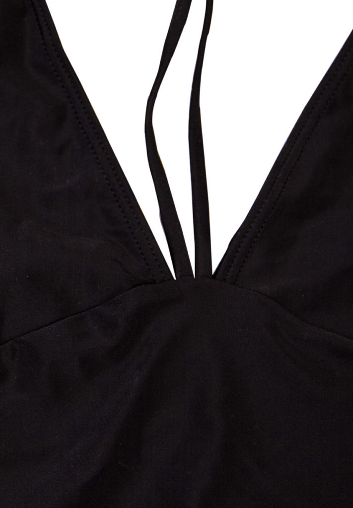 CAIRNS Meloonpro Swimwear